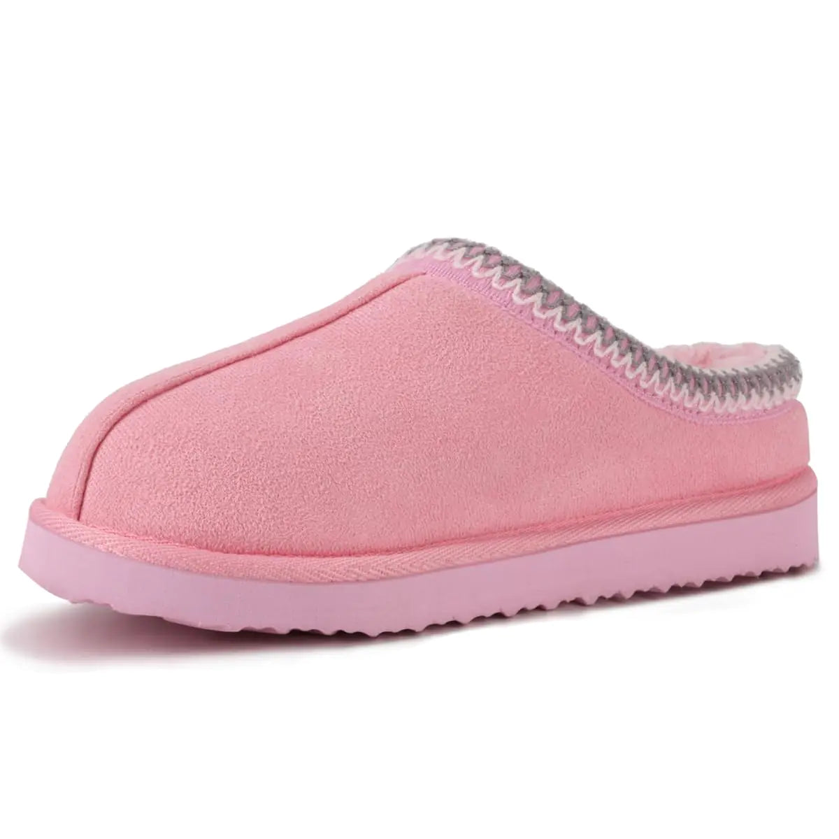 Chaussons Femme Confort Intérieur/Extérieur MALIYAH